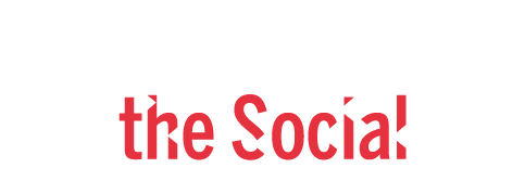 Contestations of the Social Logo